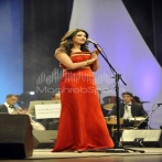Meryem belmir